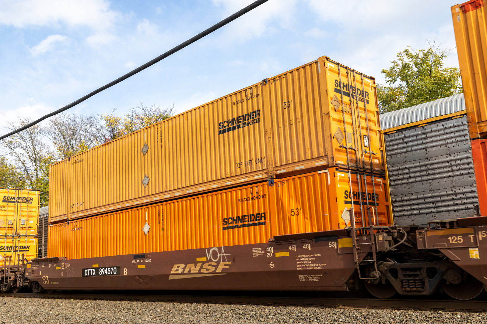 DTTX 894570B
