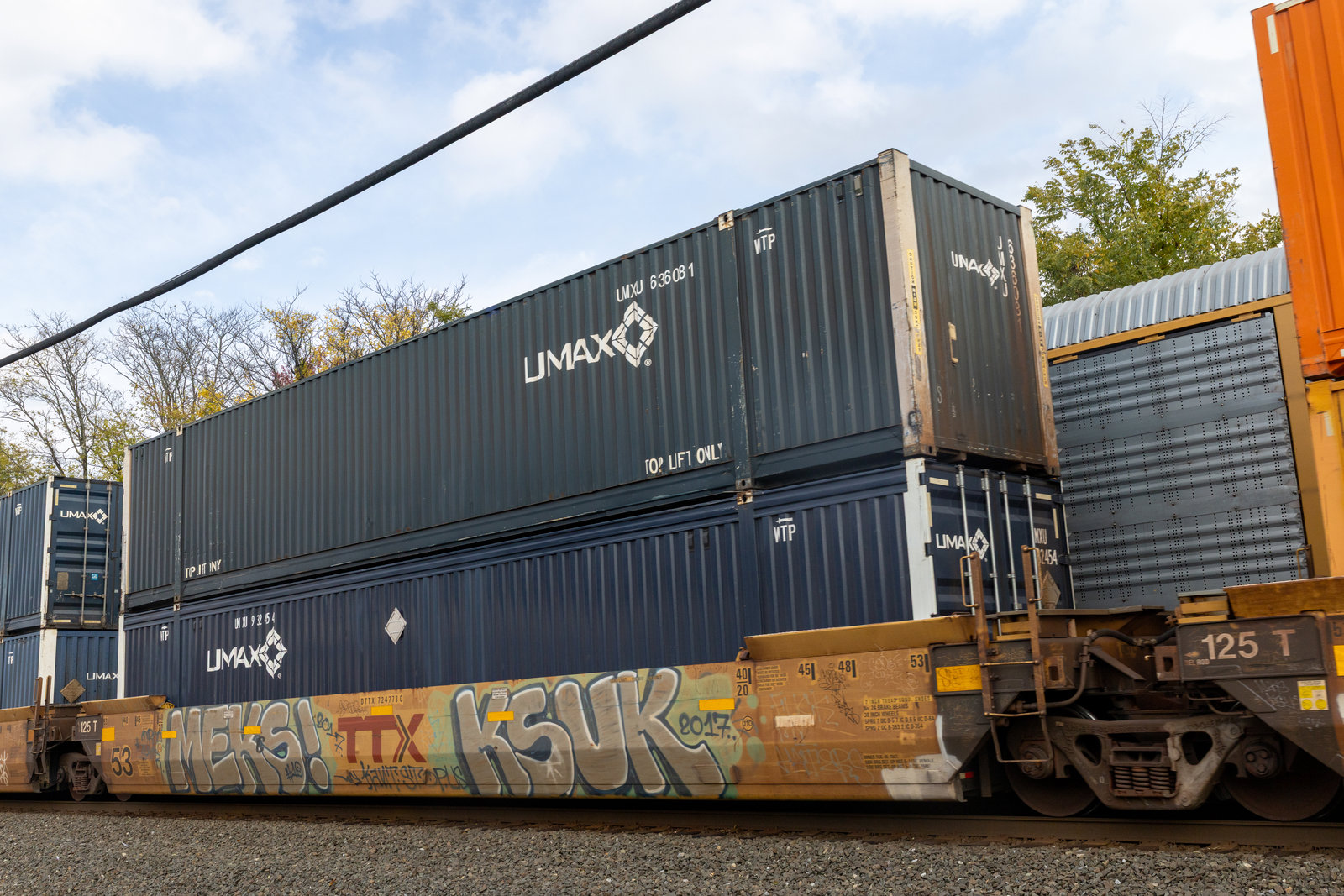 DTTX 724773C
