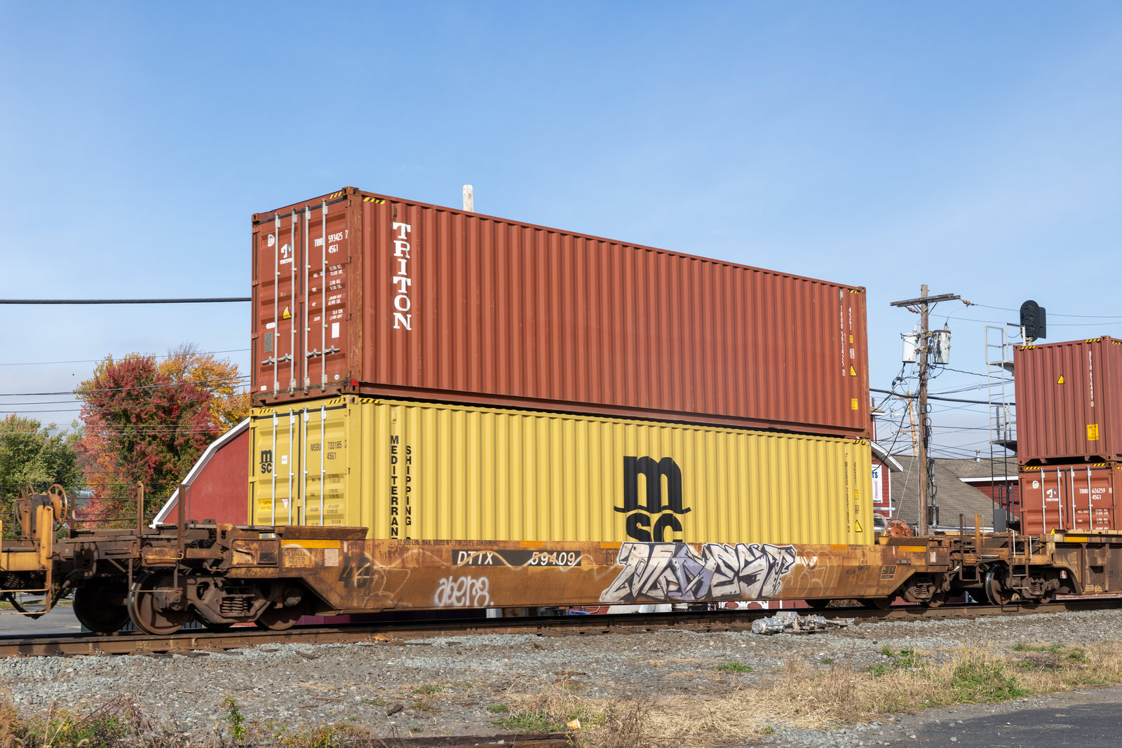 DTTX 59409