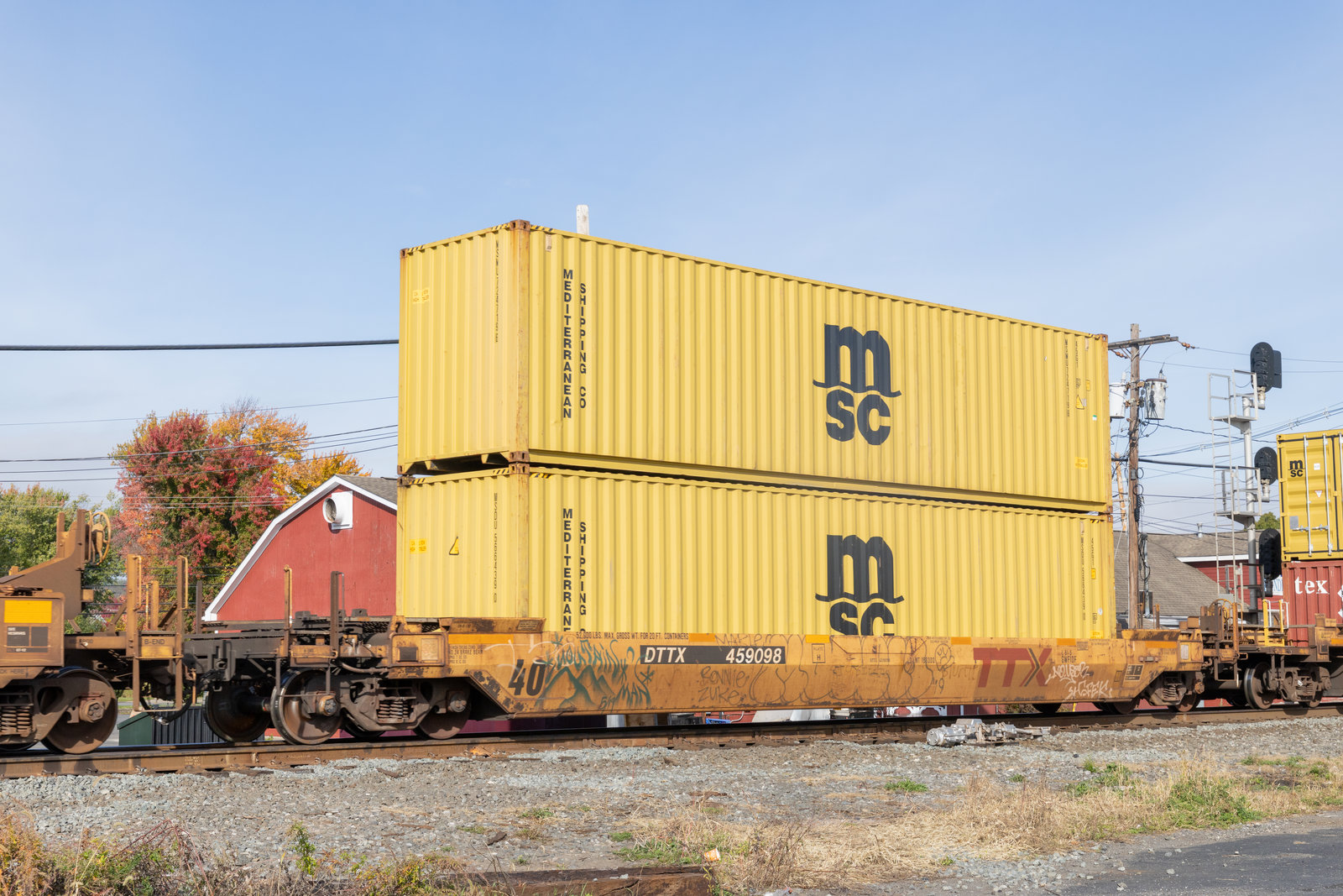 DTTX 459098