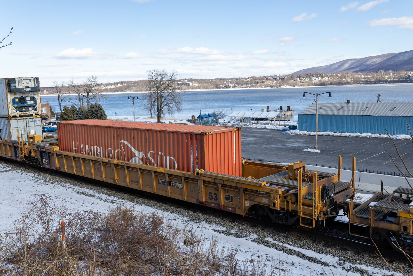 DTTX 790082B