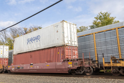 DTTX 893178
