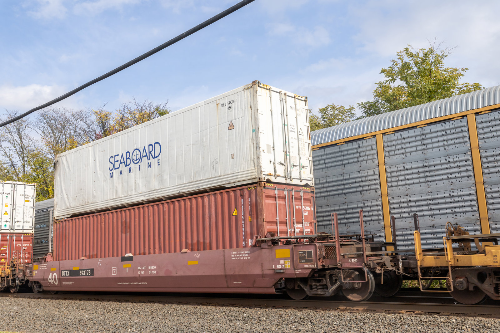 DTTX 893178