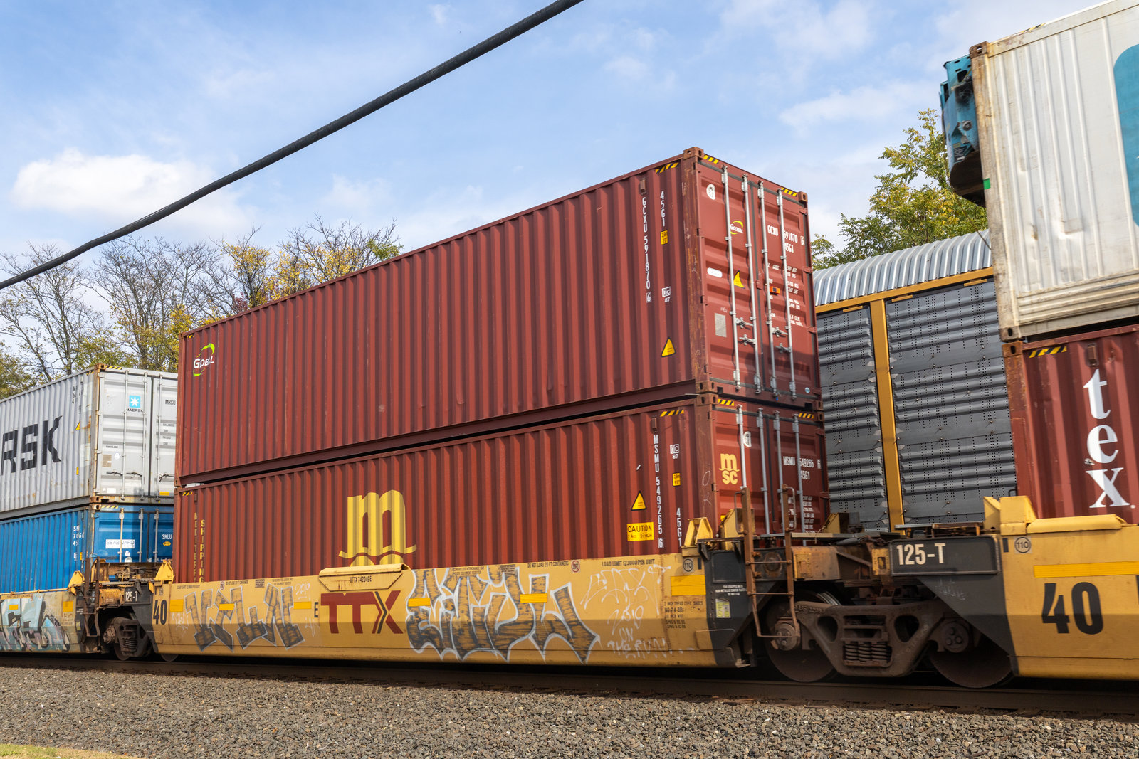 DTTX 742049E