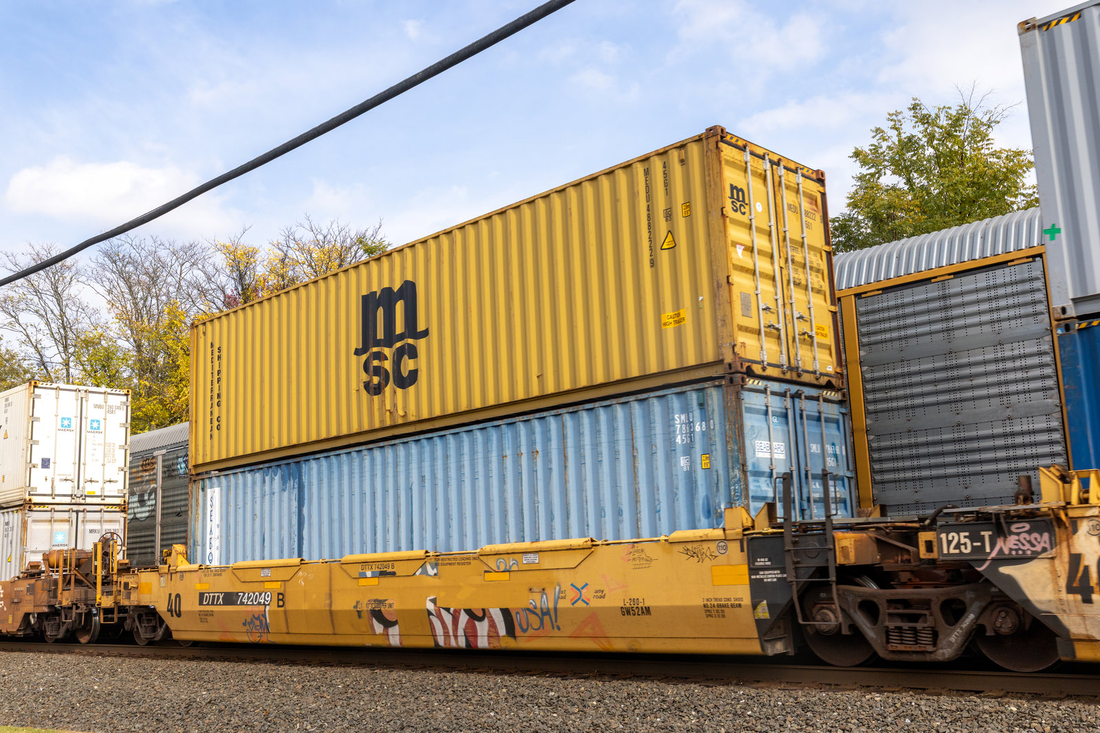 DTTX 742049B