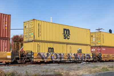 DTTX 760909C