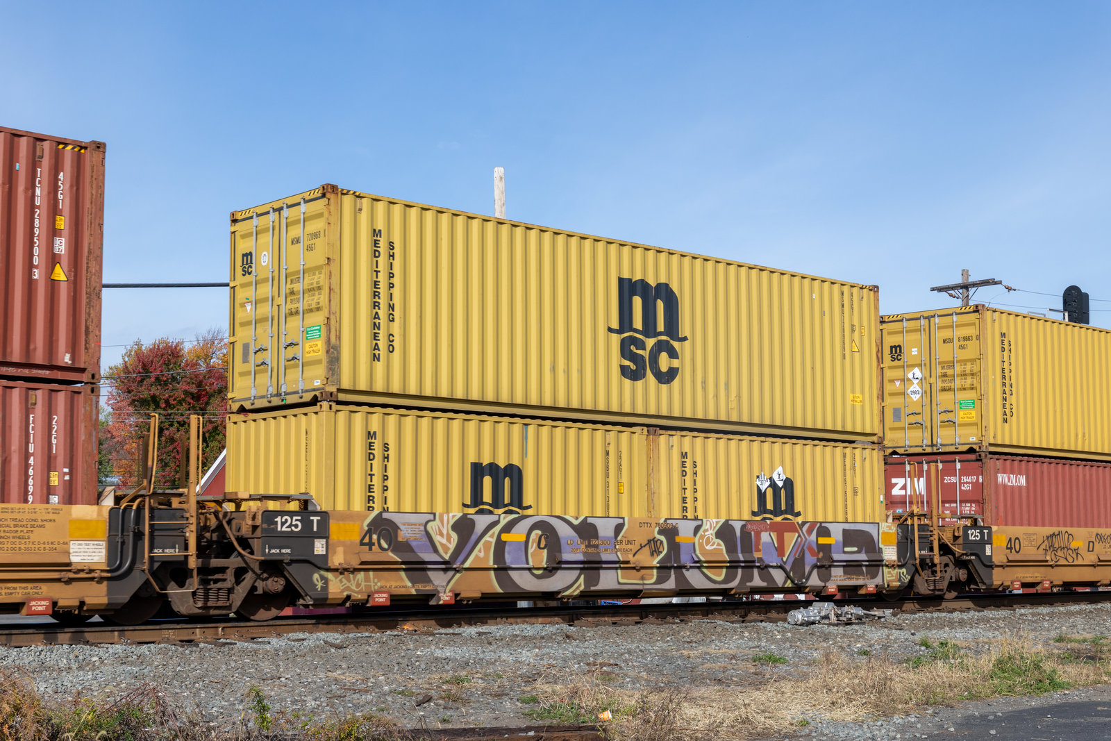 DTTX 760909C