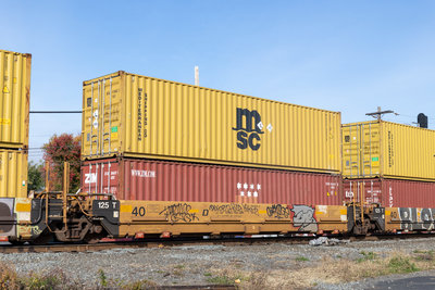 DTTX 760909D