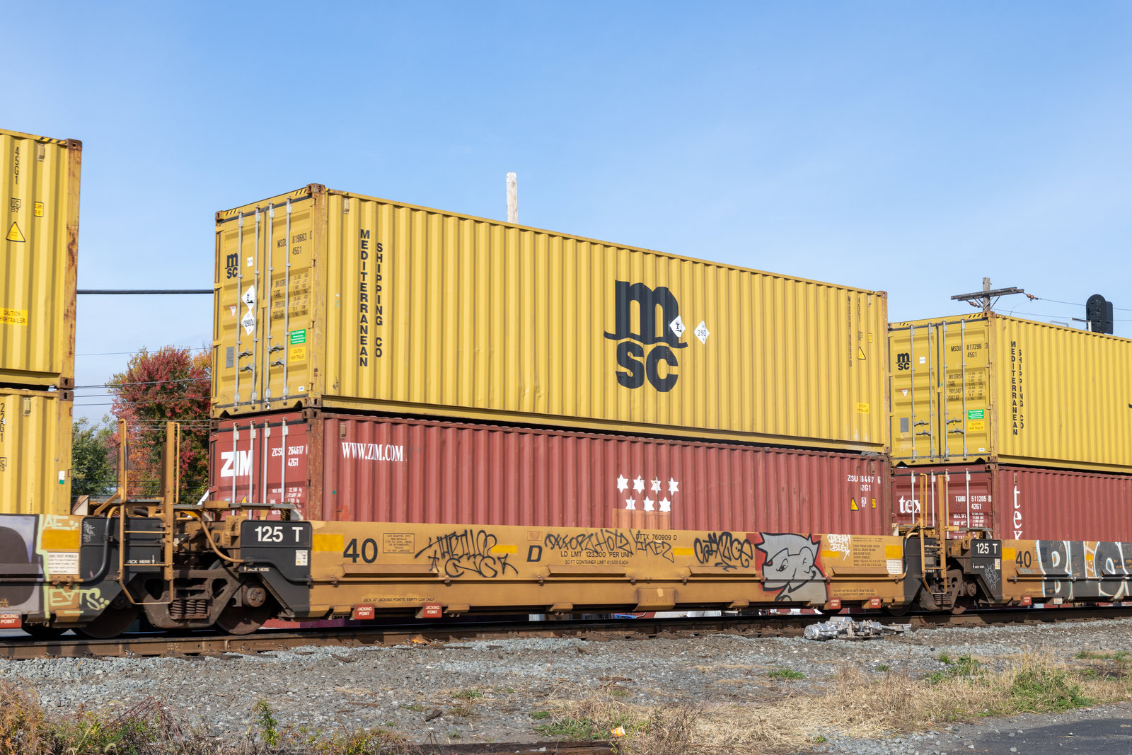 DTTX 760909D