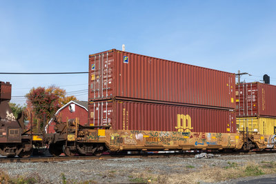 DTTX 758019A
