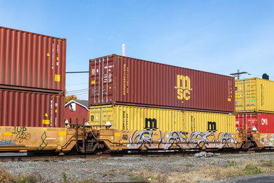 DTTX 758019E