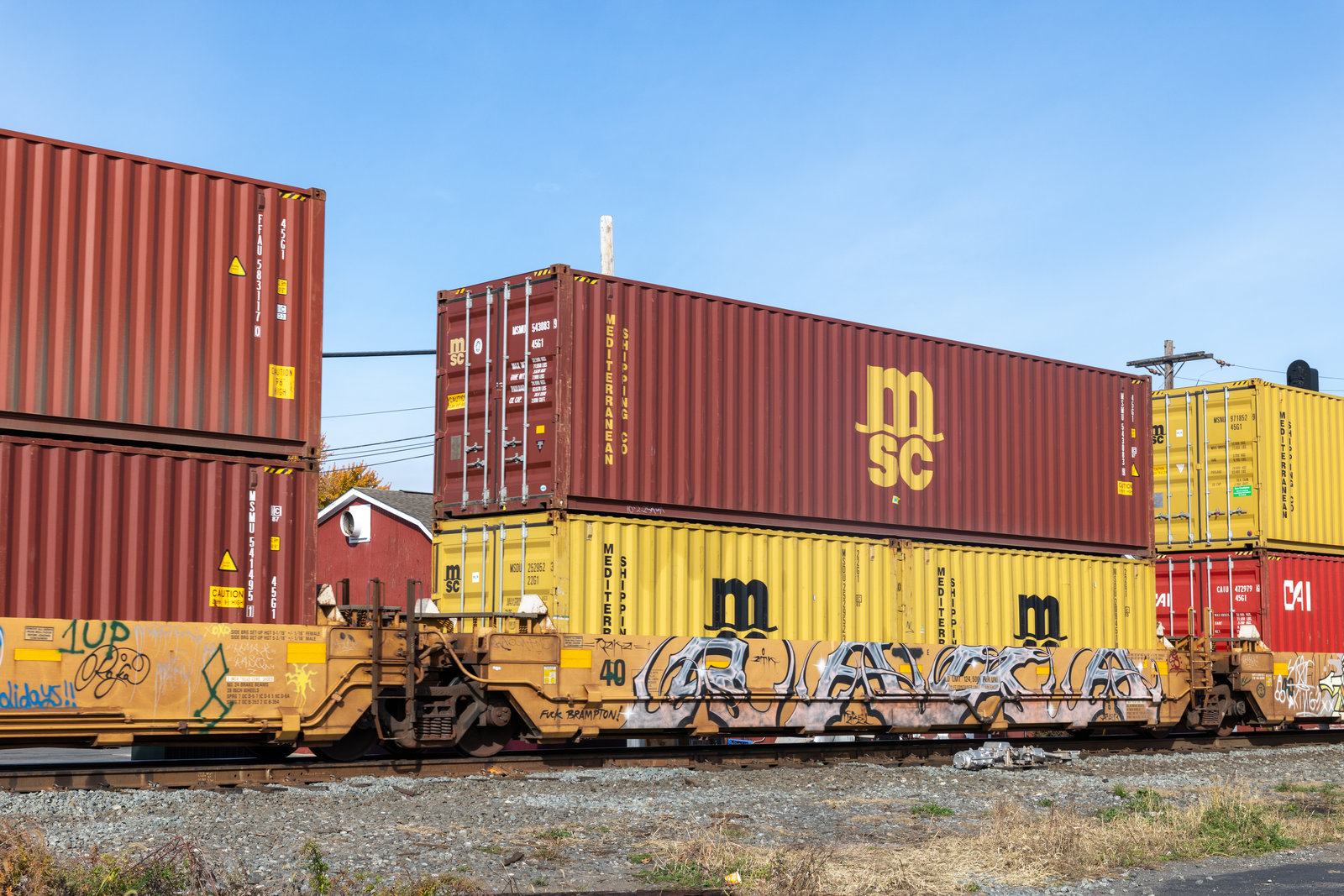 DTTX 758019E