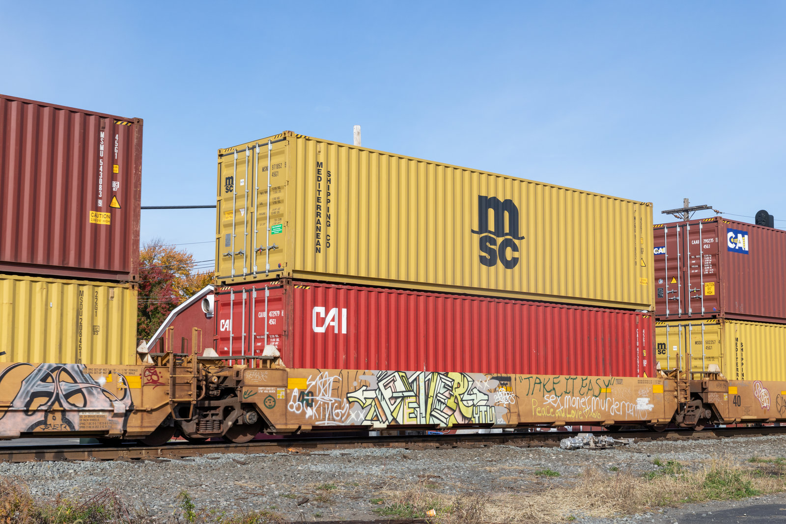 DTTX 758019D