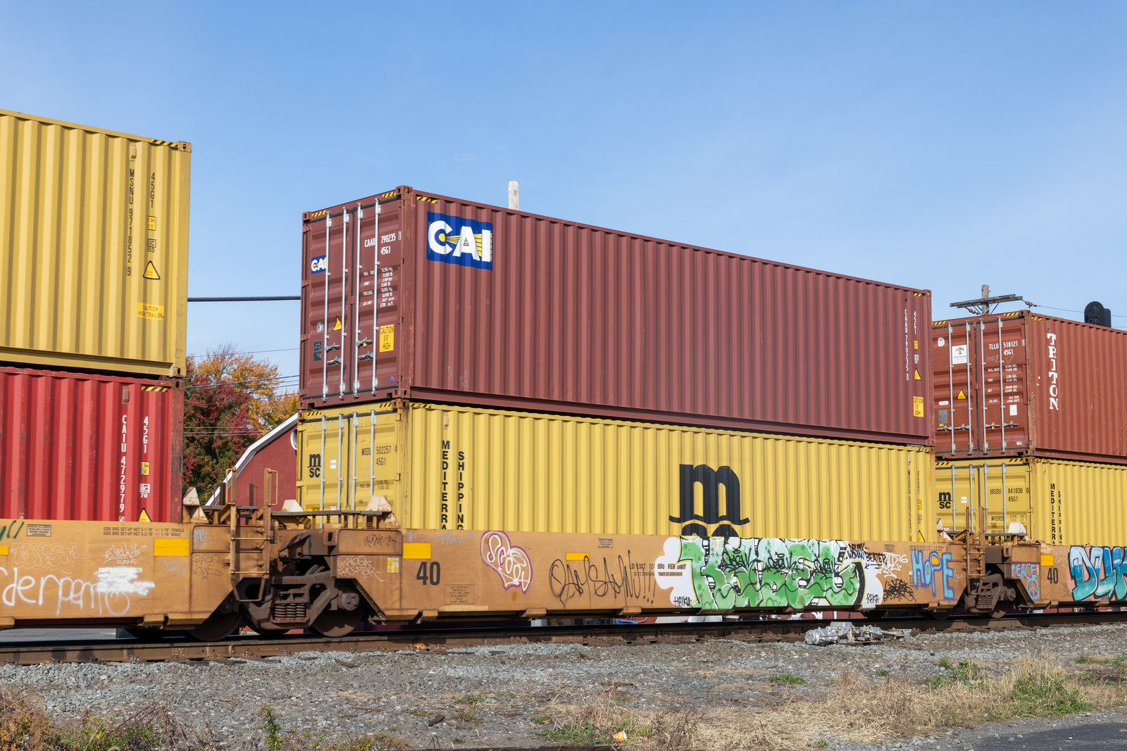 DTTX 758019C