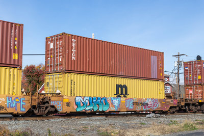 DTTX 758019B