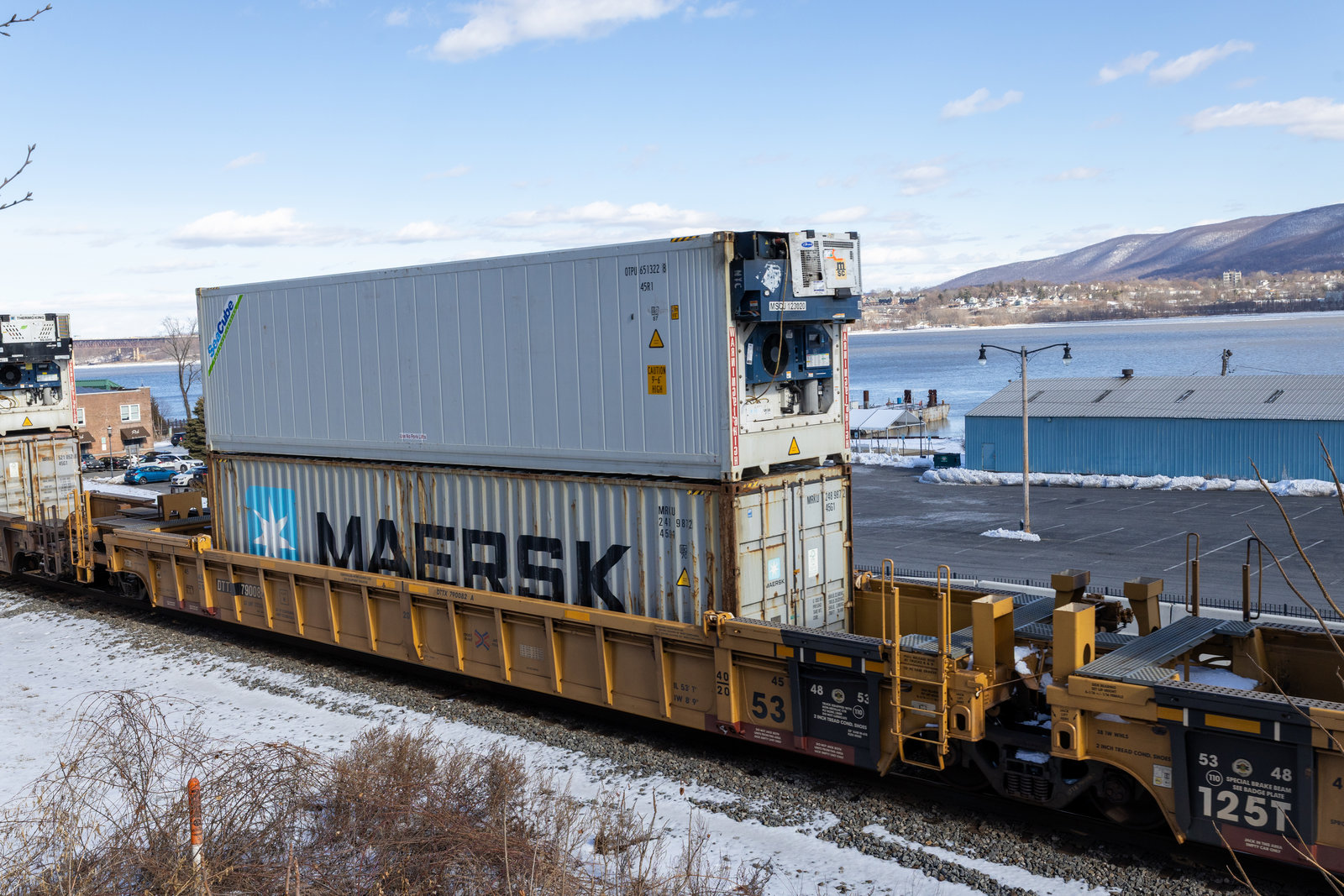 DTTX 790082A