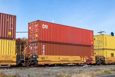 DTTX 761012E