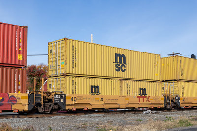 DTTX 761012D