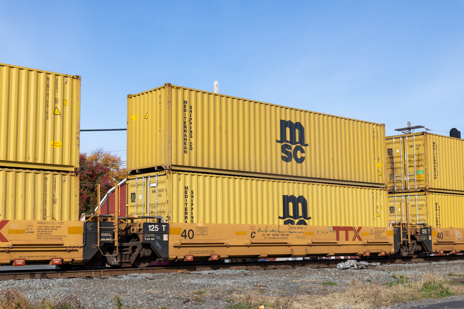 DTTX 761012C