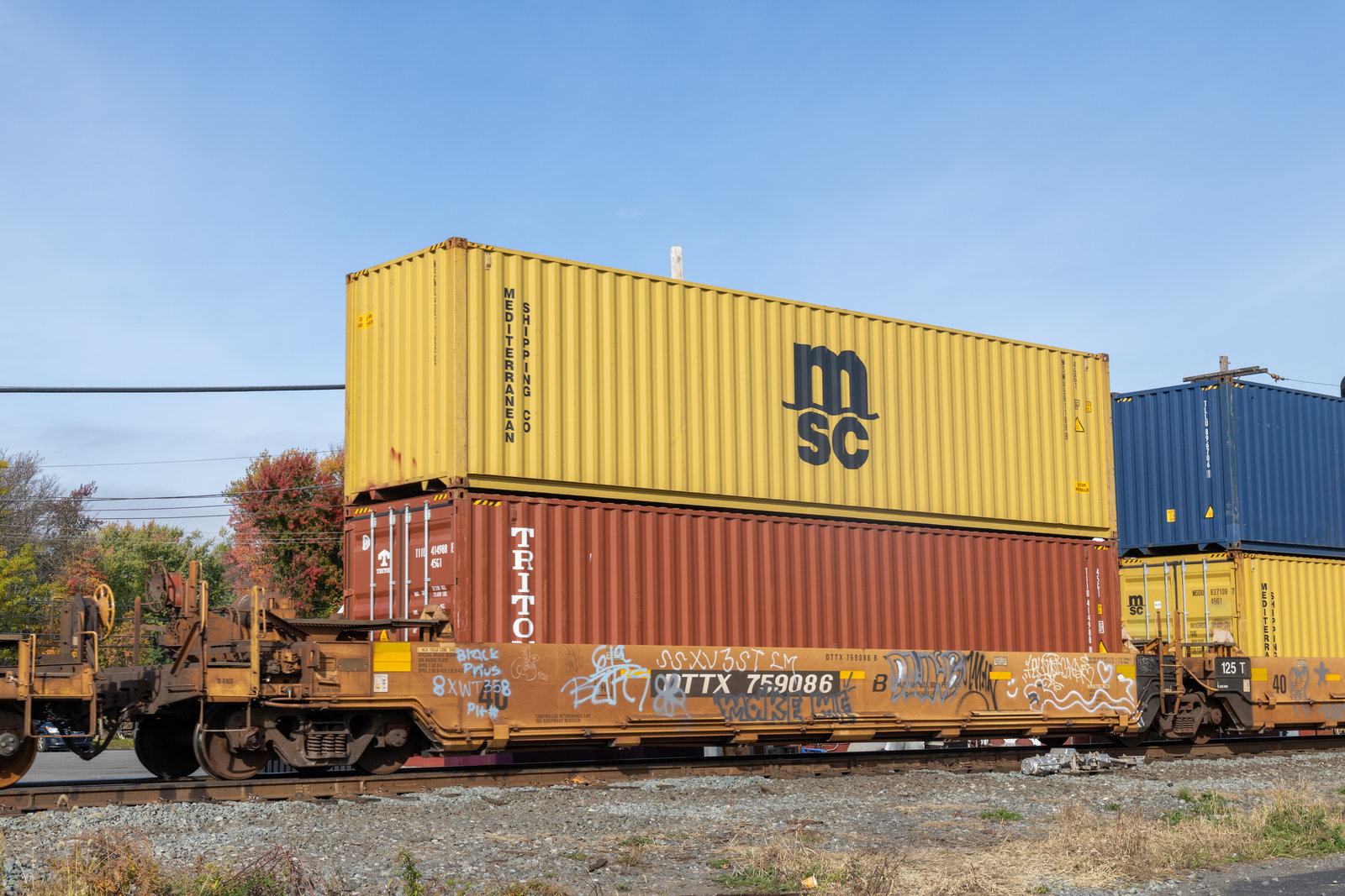 DTTX 759086B