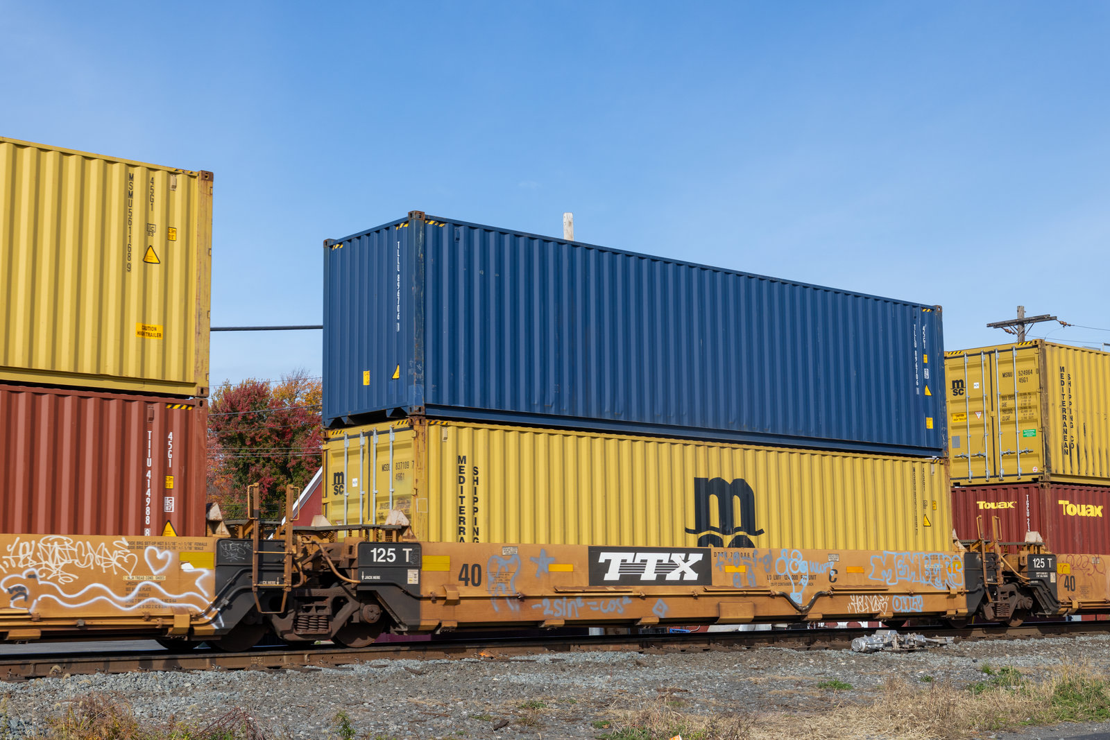 DTTX 759086C
