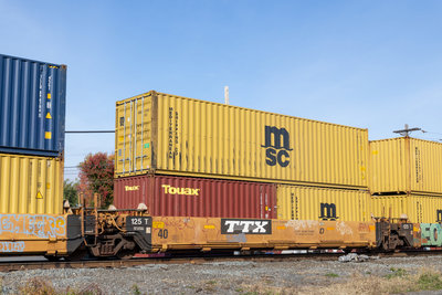 DTTX 759086D