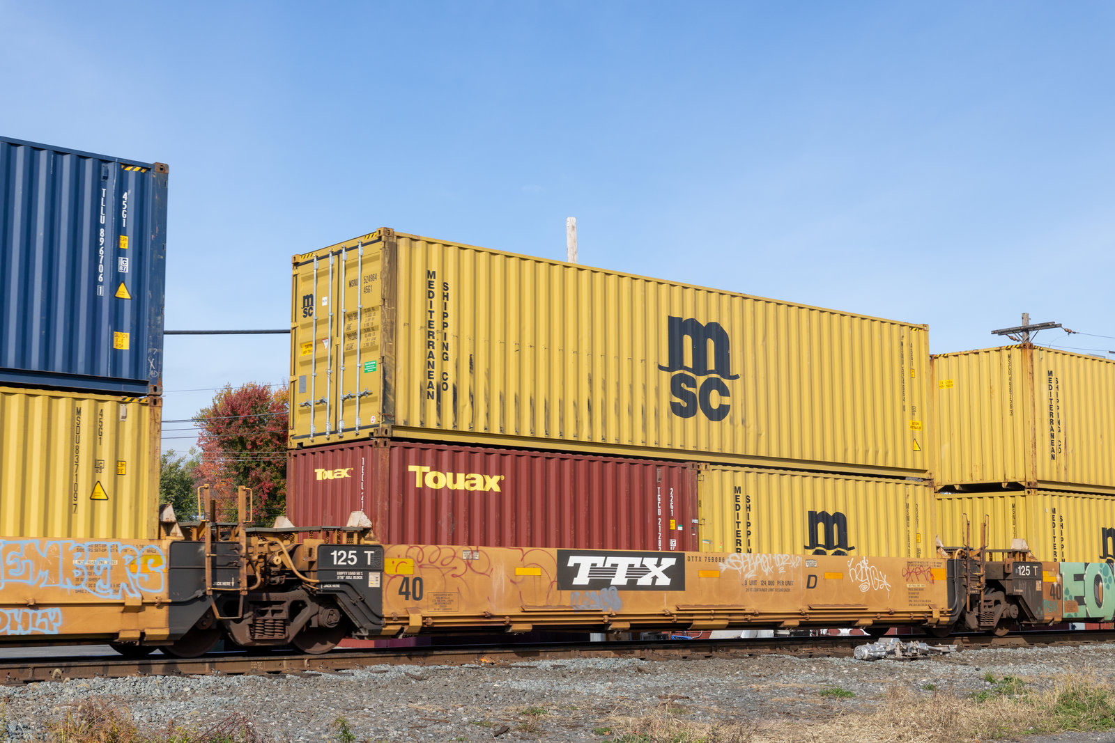 DTTX 759086D
