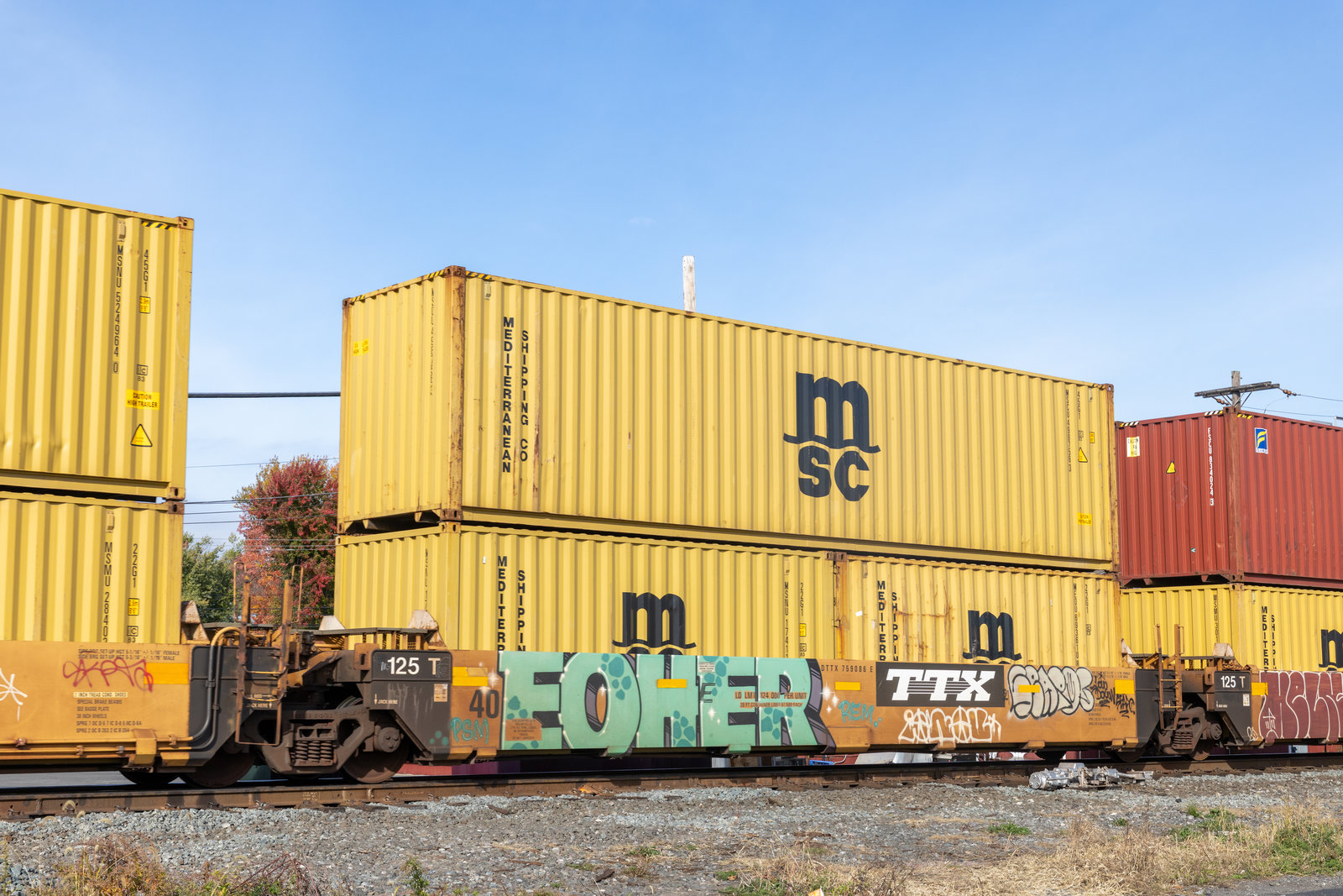 DTTX 759086E