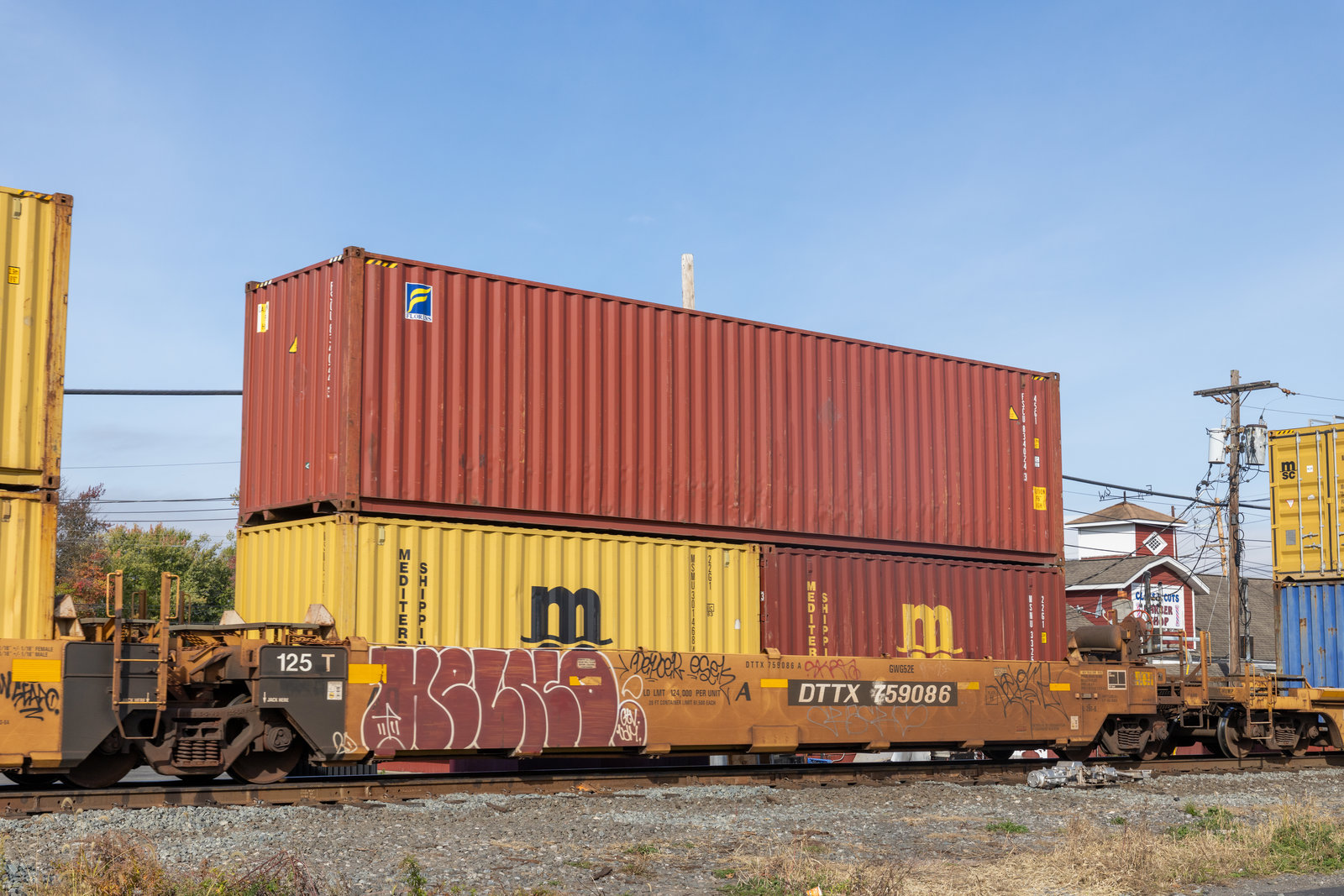DTTX 759086A