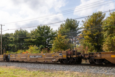 DTTX 760393A
