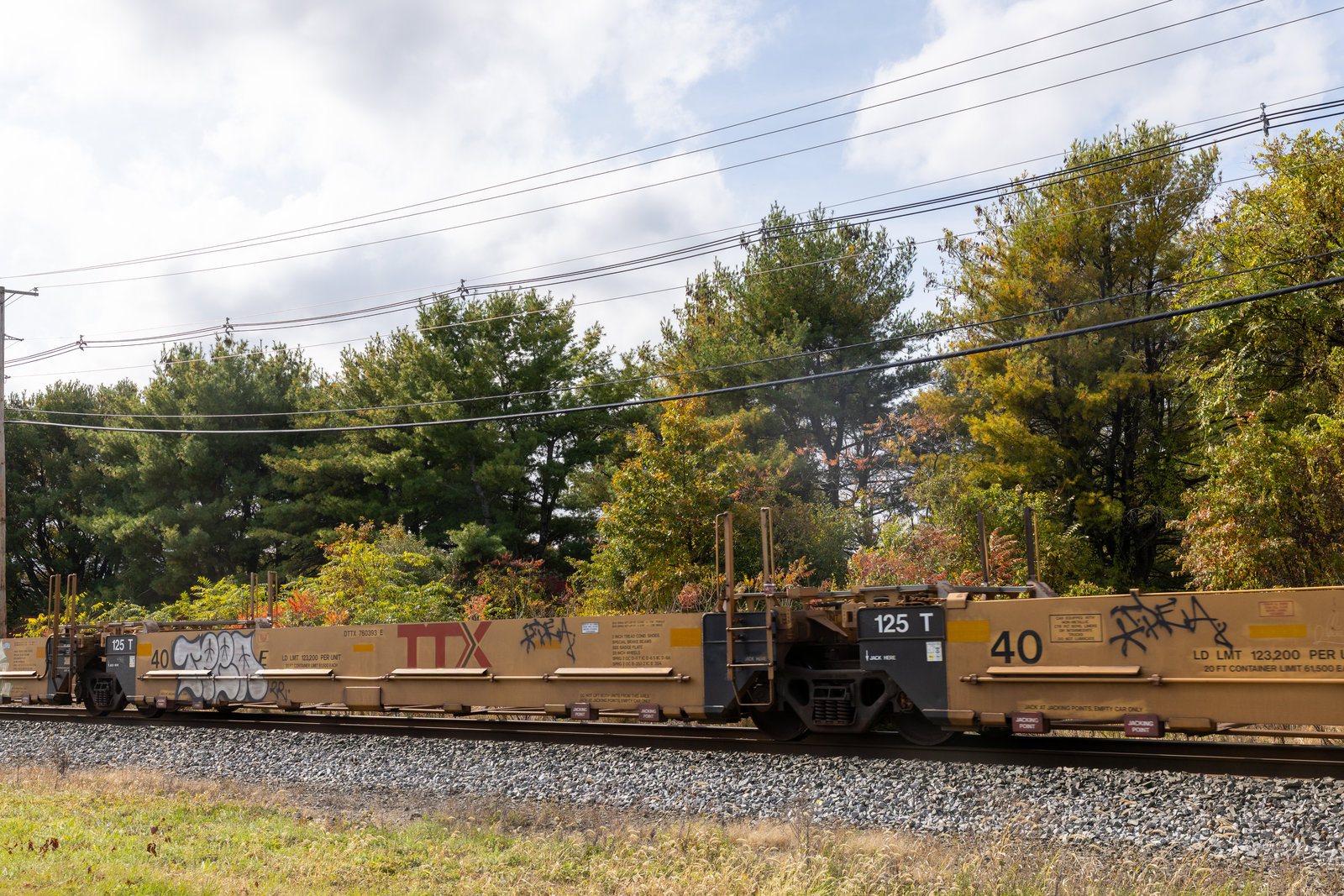 DTTX 760393E