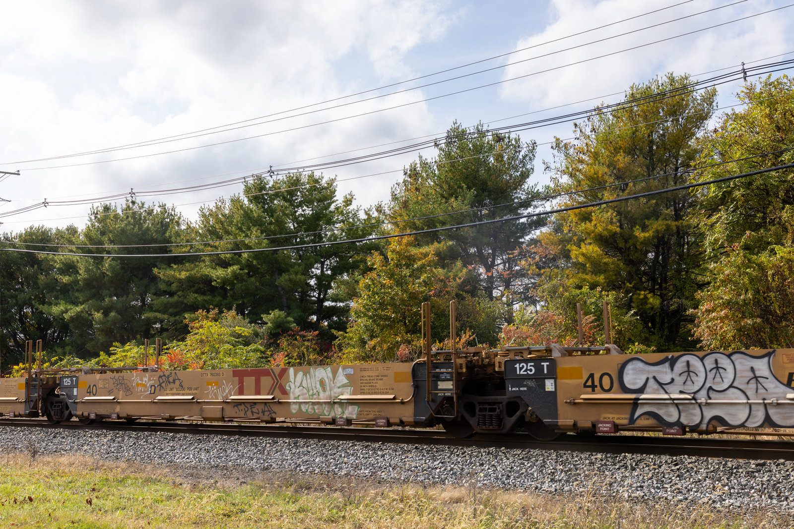 DTTX 760393D