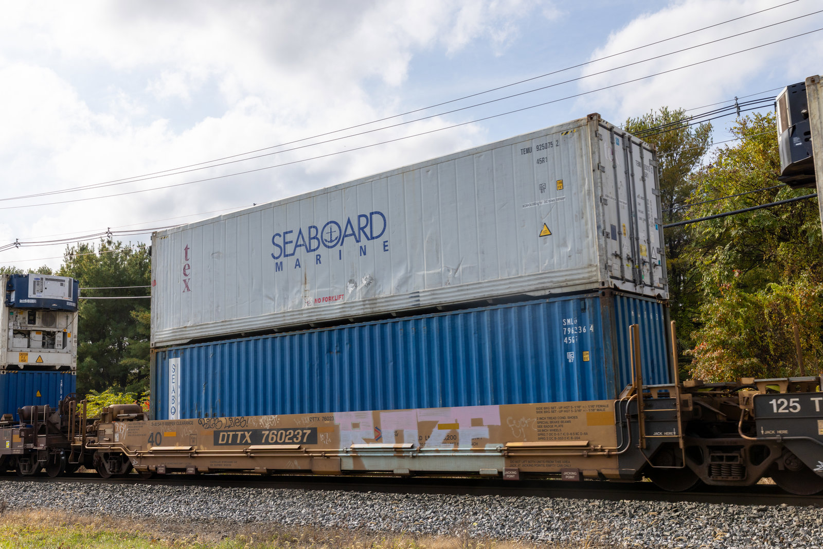 DTTX 760237B