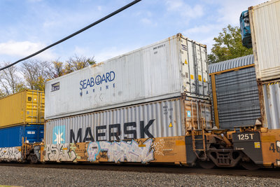 DTTX 751494E