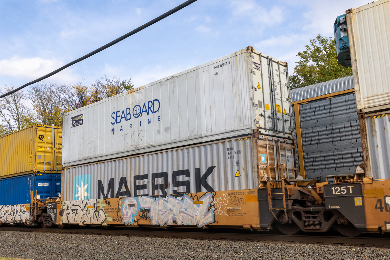 DTTX 751494E