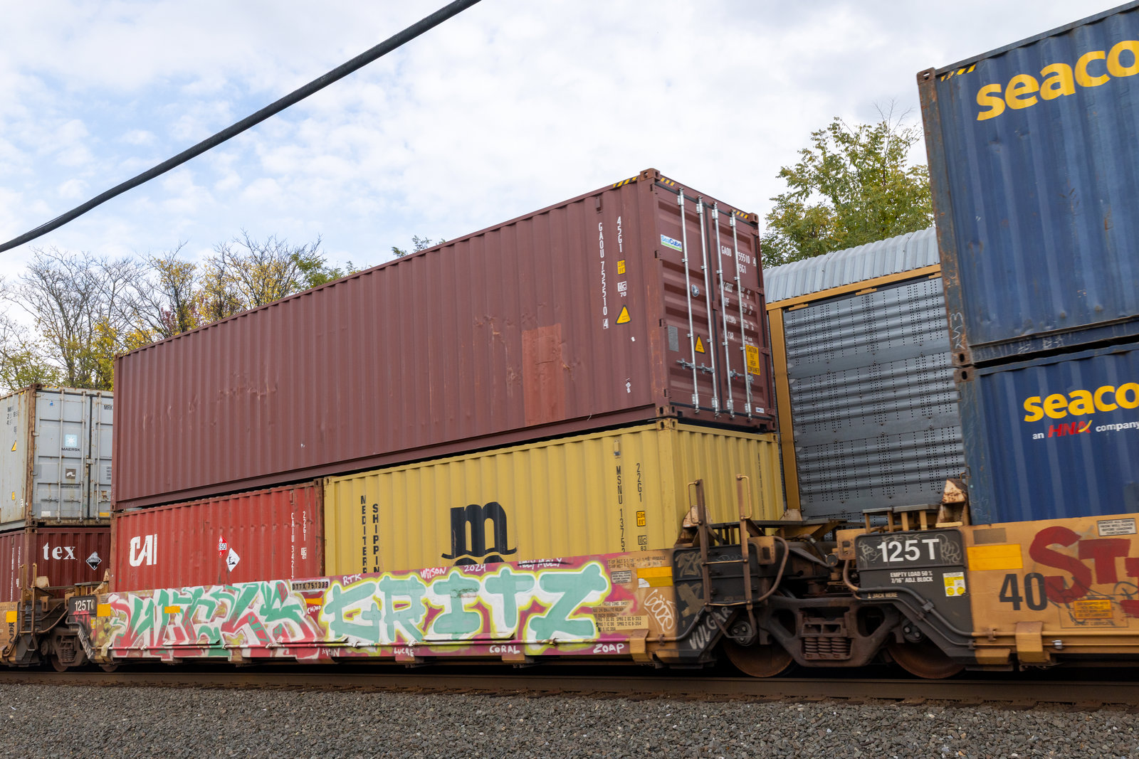 DTTX 751333C