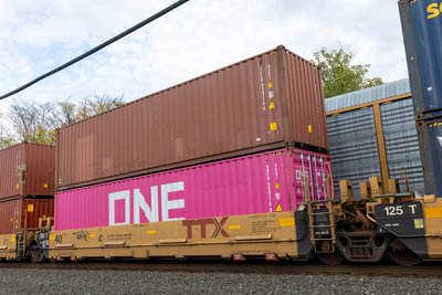 DTTX 761121C