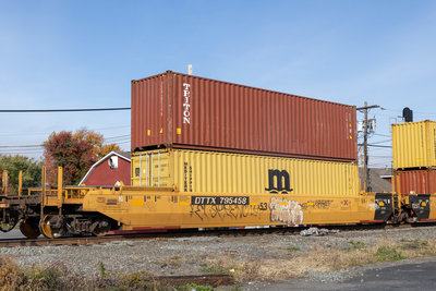 DTTX 795458A