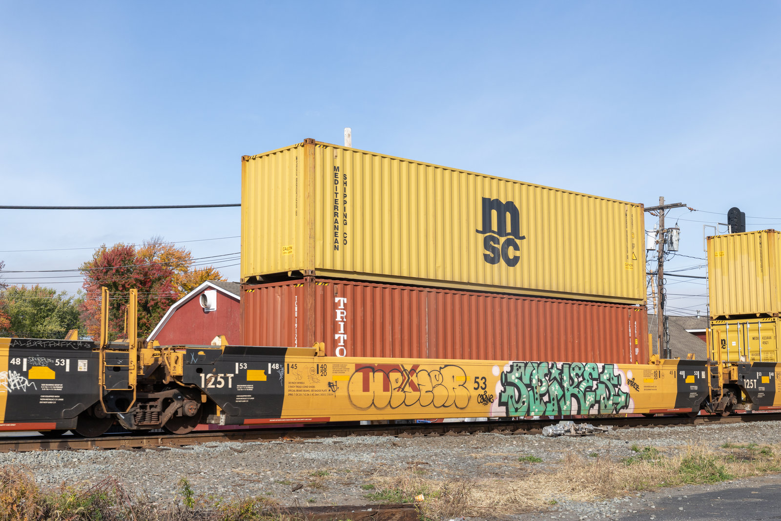 DTTX 795458C