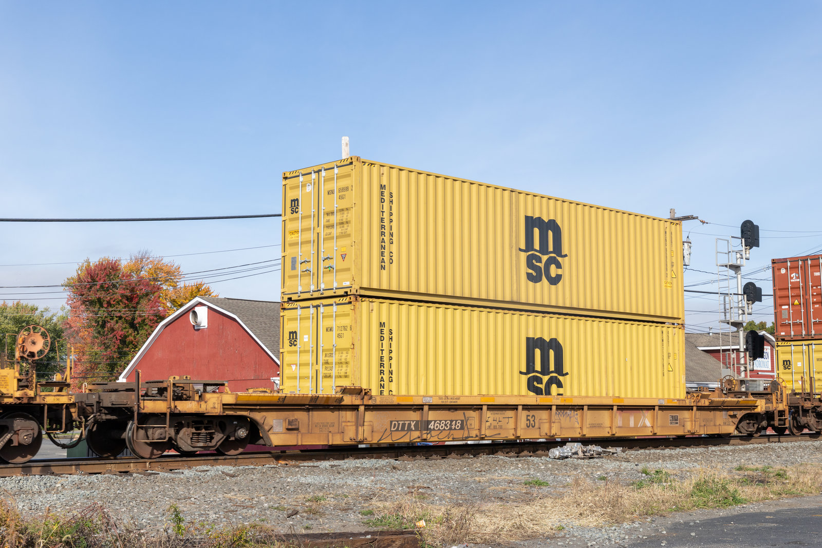 DTTX 468348