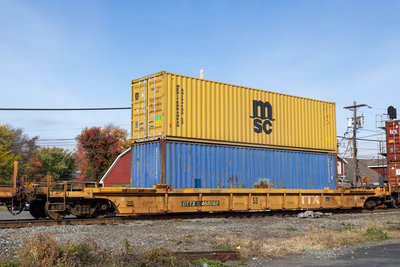DTTX 468068