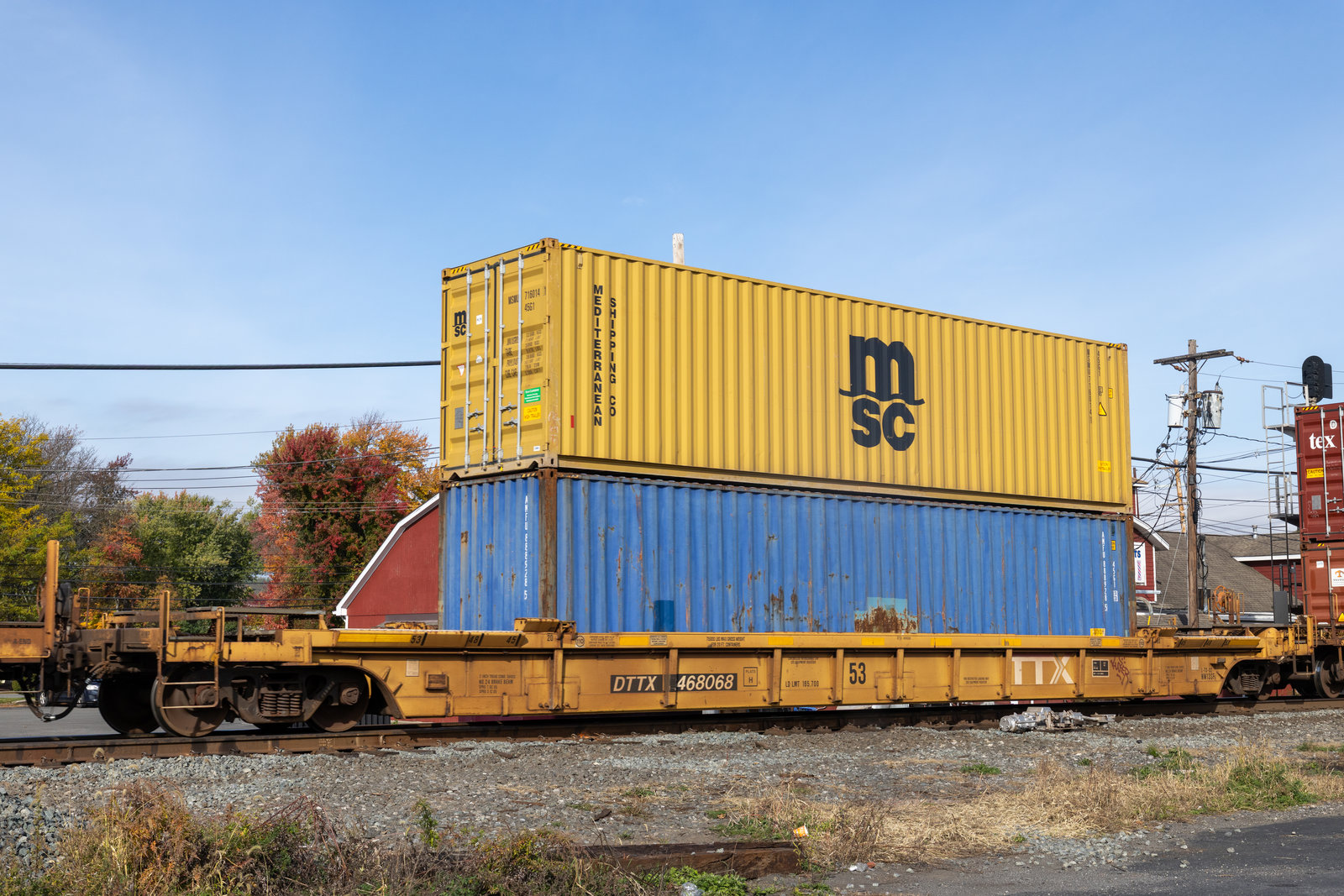DTTX 468068