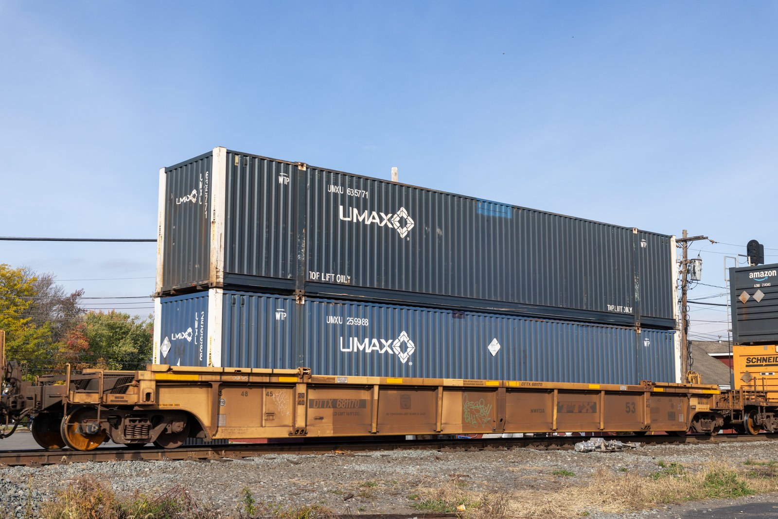 DTTX 681170