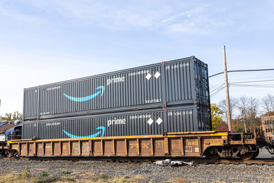 DTTX 659902