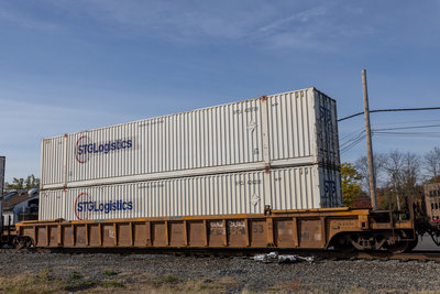DTTX 656190