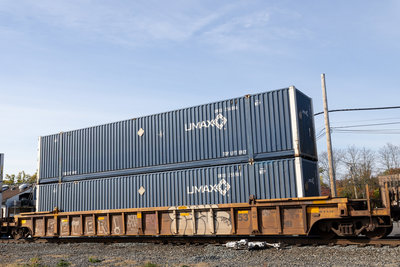 DTTX 658519