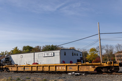 DTTX 467335
