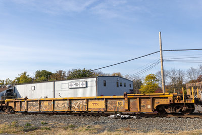 DTTX 680335