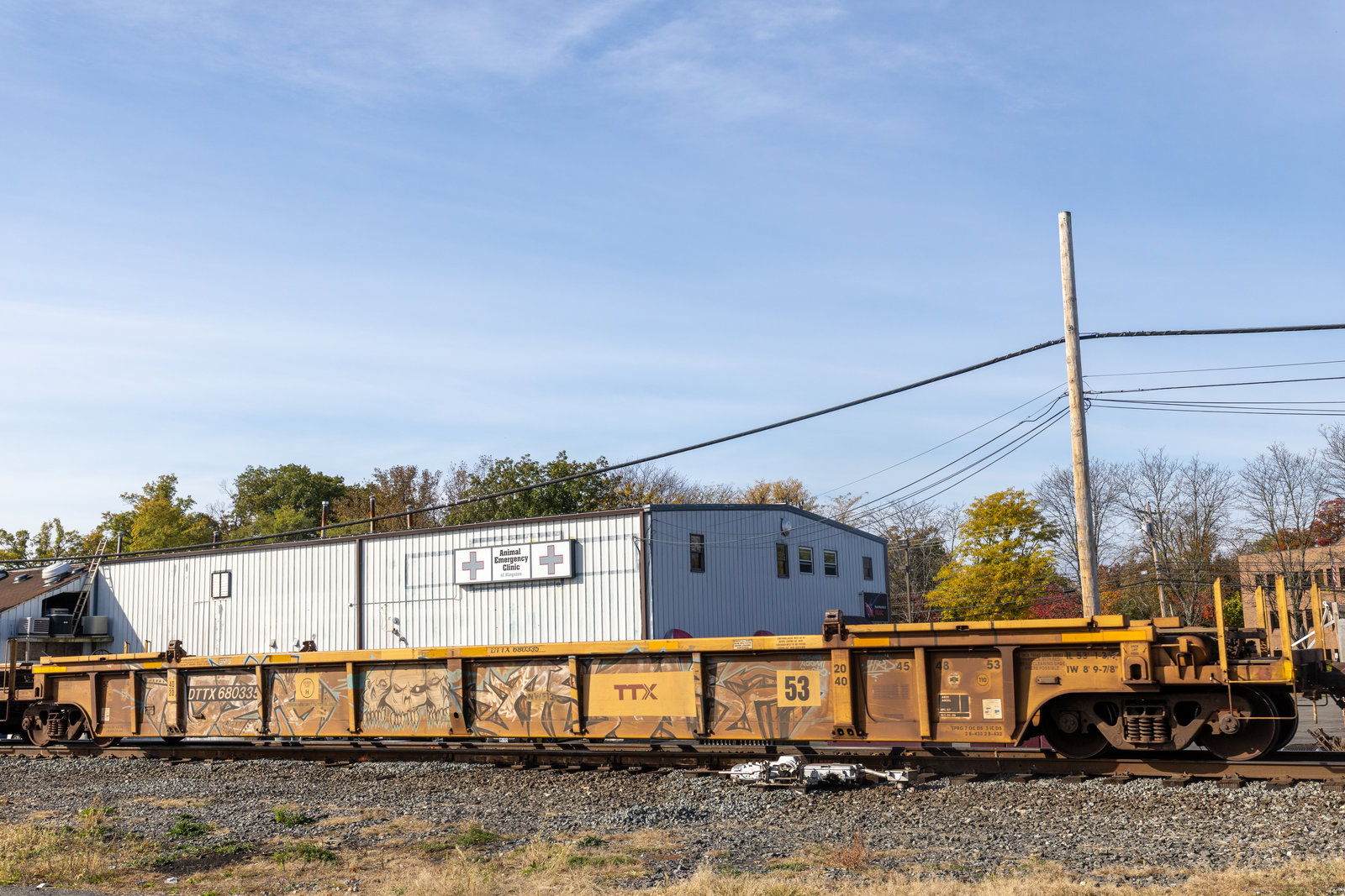 DTTX 680335