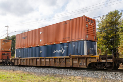 DTTX 659327